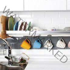 명품갤러리 식기건조대 900