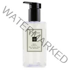 조말론 포피 앤 바알리 바디 앤 핸드워시 250ml, 1, 규격 없음