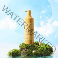 모다모다 프로체인지 다크닝 샴푸 300g, 1개