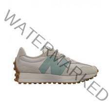 W 뉴발란스 327 문빔 스톰 블루 New Balance Moonbeam Storm Blue