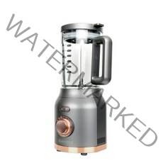 블랙앤데커 초고속 믹서기 BXEB2003-A