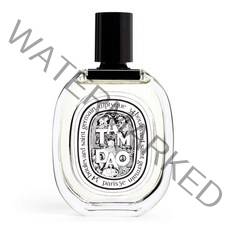 DIPTYQUE TAM DAO 딥티크 탐다오 오 드 뚜왈렛 프랑스 니치 향수 100ml