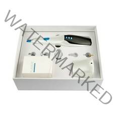 점빼는기계 쥐젖제거기 셀프 점빼기 가정용 점제거 의료 레이저 플라즈마 펜 5 in 1, 미국 플러그