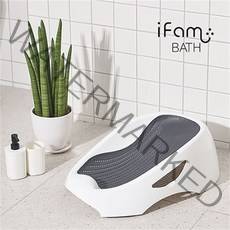 아이팜 이지두잉 아기욕조 신생아 물빠짐, 2.라이트그레이