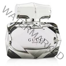 구찌 밤부 EDP 50ml, 단품