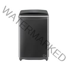 LG 16kg 통돌이세탁기 TR16MK2