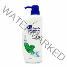 대한민국 헤드앤숄더 샴푸 린스 기능성샴푸 쿨멘솔 3종류 택일 B612 512128EA, 스마트피플 가려운두피케어린스, 스마트피플 본상품선택