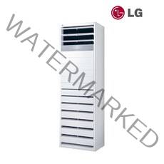 LG휘센 인버터 스탠드 냉난방 에어컨 PW0602R2S