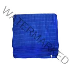 청소해 초극세사 바둑걸레 [사이즈40*60] 10장, 1개입