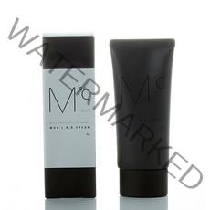 엠도씨 맨즈 비비 크림 SPF30 PA++ 50g, 2개