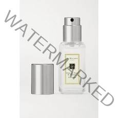 정품 Jo Malone London 미니 향수 9ml #단품 #옵션선택 #빠른배송, 1개