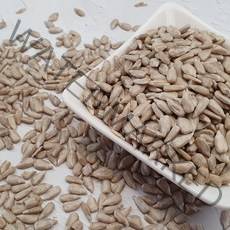 넛츠베리 해바라기씨1kg 불가리아산, 1봉