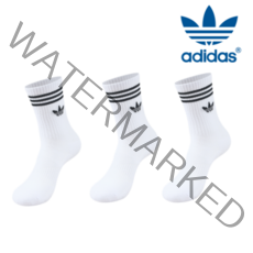 아디다스남자 여자 운동 필라테스 요가 에어로빅 홈트 등산 스포츠 레깅스 양말