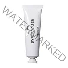 바이레도 핸드 크림 집시 워터, 1개, 30ml
