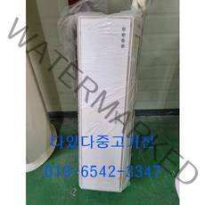 중고에어컨 삼성 휘센 벽걸이에어컨 6평형 캐리어 인버터에어컨 초절전형 에어컨 서울경기 직접배송 지방배송불가, 에어컨스탠드형중고