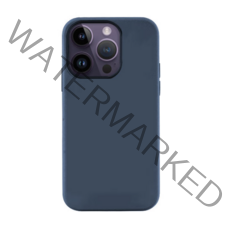 지모 아이폰14 프로 맥세이프 실리콘 케이스