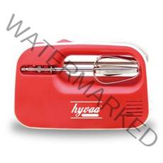 미스터베이쿡 휘바 휘핑전용 핸드믹서, HM-200RD