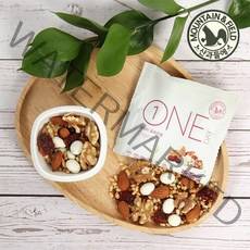 산과들에 [산과들에] 원데이오리지널100봉+오리진스10봉 한줌견과 하루견과, 낱)원데이오리지널100+오리진스믹스너트10, 상세설명 참조