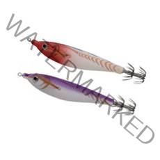 야마시타 토토슷테 R WS 95N 갑오징어 쭈꾸미, F/RH