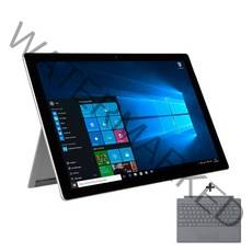 MS 서피스 프로6 i5 8GB 256GB 윈10 키보드포함 WiFi