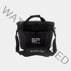 [오늘발송] 에코플로우 델타 1300 전용 보관 가방