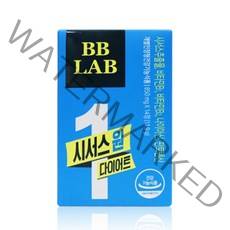 식약처인증 고현정다이어트 뉴트리원 비비랩 시서스 원 다이어트 씨서스 시서쓰 씨저스 시저스 영양제 bb랩 시서스추출물 판토텐산 지방분해 체지방 감소 도움 캡슐 알약 활력환, 14정, 2박스