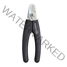 하성 애견 발톱 가위, 1개