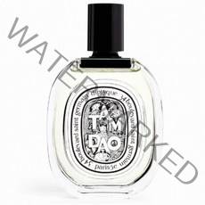 (정품)딥디크 탐다오 오 드 뚜왈렛 50ml + 딥디크 백화점 쇼핑백