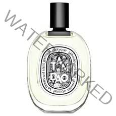 딥티크 탐 다오 EDT, 100ml
