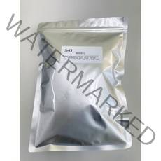 비타민C 1kg (분말 아스코르빈산 100% 식품 첨가물), 1개