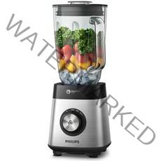 필립스 초고속 블렌더 5000 시리즈 HR3571/90