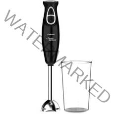 신일 다용도 핸드블렌더, SMX-HB300S