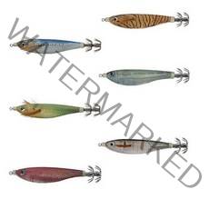 야마시타 내츄럴토토슷테 R WS95NC 애기왕Q Live 3호 3.5호, R07_3.5호, 에기왕 Q LIVE