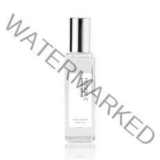 뭉클 집시 워터 오드퍼퓸, 30ml, 1개