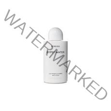 백화점정품-바이레도-집시워터 바디로션 225ml, 집시워터 바디로션 225 ml