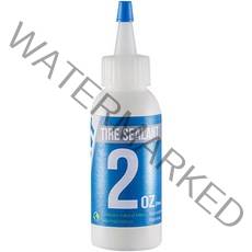 자이언트 튜블리스 자전거 실란트 59ml (2oz)