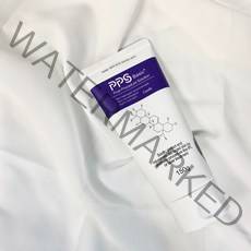 케어이즈 PPS 베이직 크림 150g 피부과 추천빠른 피부회복 재생크림 전문 판매용 레이저 시술후 빠른 상처회복 정품 홀로그램부착 2020년 최신제조 레이져 토닝 필링 점뺀후 시술 후 처치 추천 /포스트 프로시튜어 솔루션, 1개