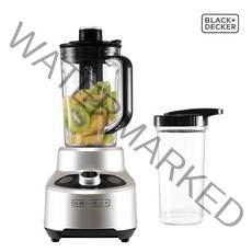 블랙앤데커 진공 고속믹서기 블렌더 BXEB2002-A, 블랙앤데커 고속믹서기 BXEB2002-A
