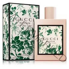 구찌 블룸 아쿠아 디 피오리 edt 50ml