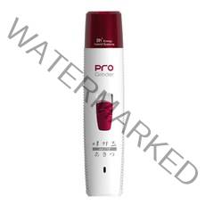 아키즈 반려동물 프로그라인더 발톱 정리기, 혼합색상, 1개