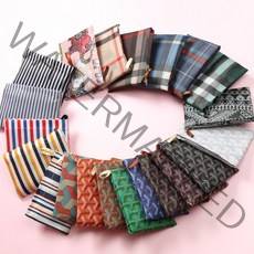 휴대용 에코백 여행용 보조가방 숄더백 대형 접는 시장바구니 제로웨이스트 답례품 판촉 실크인쇄 장바구니, A