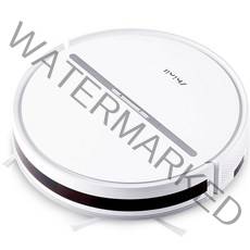 신일 스마트 물걸레 로봇청소기 SVC-RB200RW