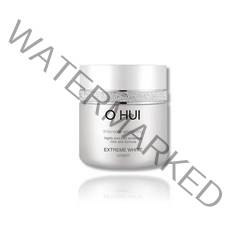 오휘 익스트림 화이트 크림, 50ml, 1개
