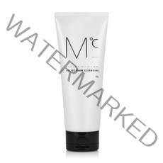 엠도씨 릴리프 폼 클렌징, 150g, 1개