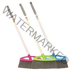 건강-드림_햇살 마당 빗자루 13-23 청소도구 갈대비 싸리비 다용도 마당비_rjsrkdemf, G-D-선택사항없습니다