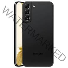 삼성전자 갤럭시 S22 5G 256GB 새상품 미개봉 미개통, 블랙 SKT