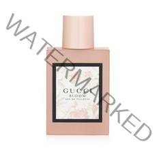 구찌 블룸 오드뚜왈렛 향수 50ml