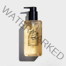 SW19 6am 핸드워시(280ml)