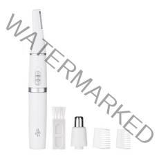 아유아유 페이스 제모기, BHM002 /1개