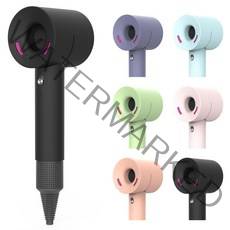 다이슨드라이기케이스 다이슨슈퍼소닉, 2 핑크